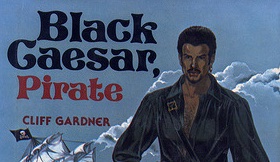 Black Caesar